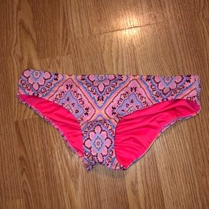 swimsuit bottoms